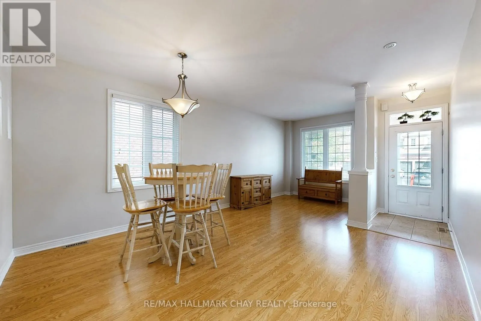 76 COBBLESTONE COURT