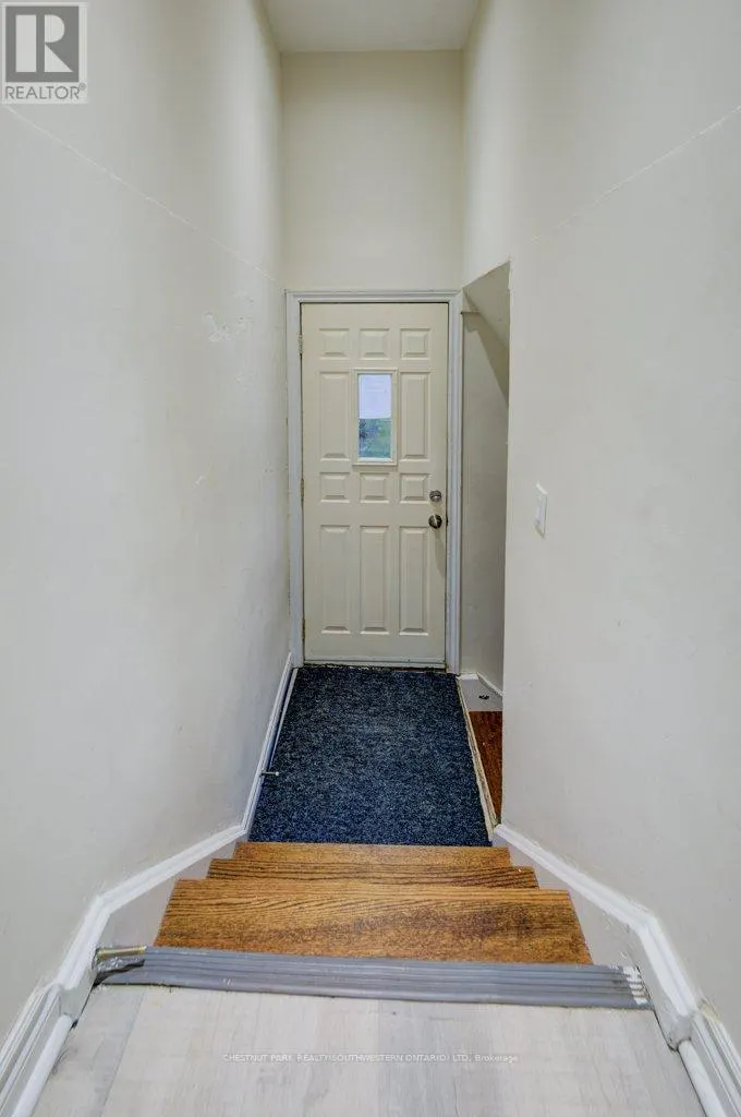 446 KINGSLEIGH COURT