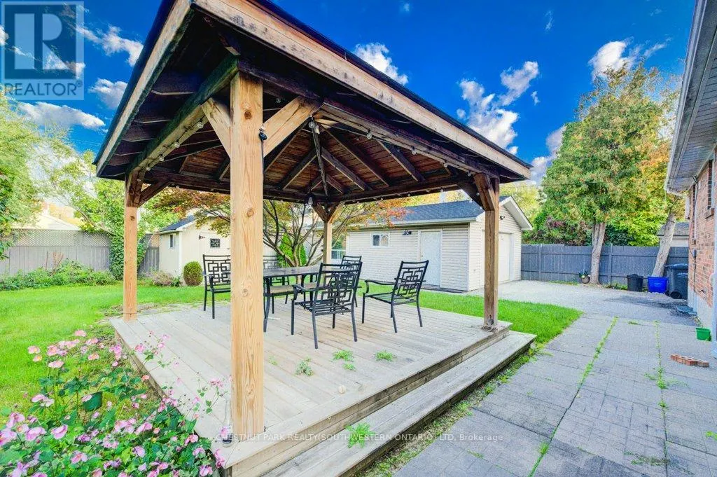 446 KINGSLEIGH COURT