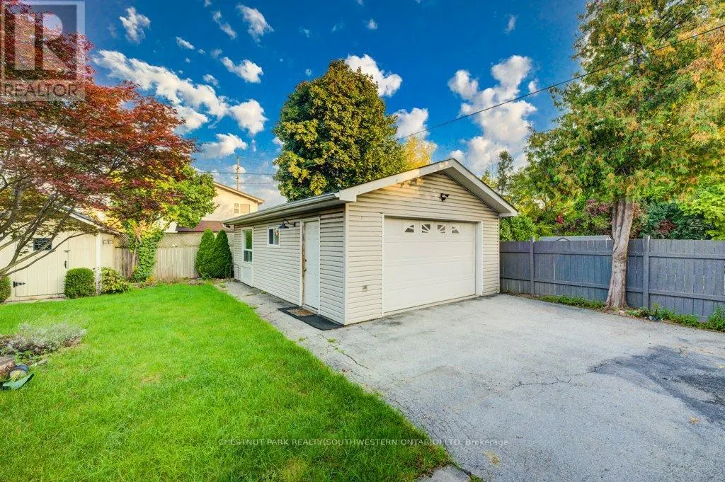 446 KINGSLEIGH COURT