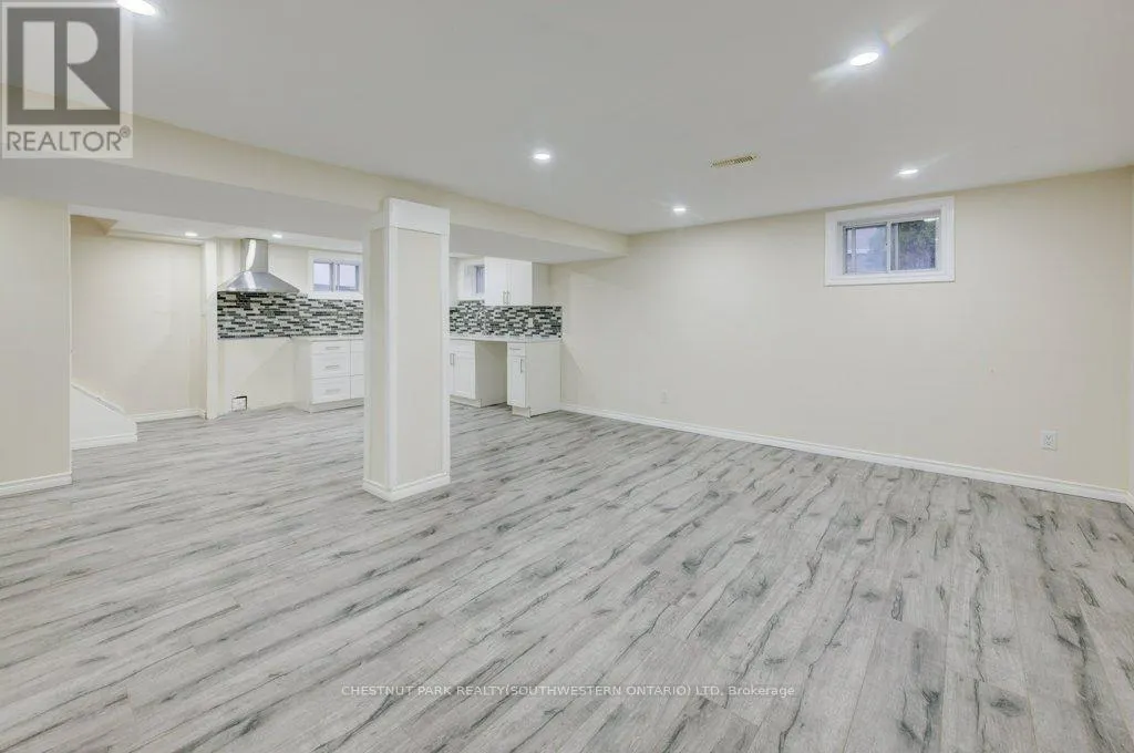 446 KINGSLEIGH COURT
