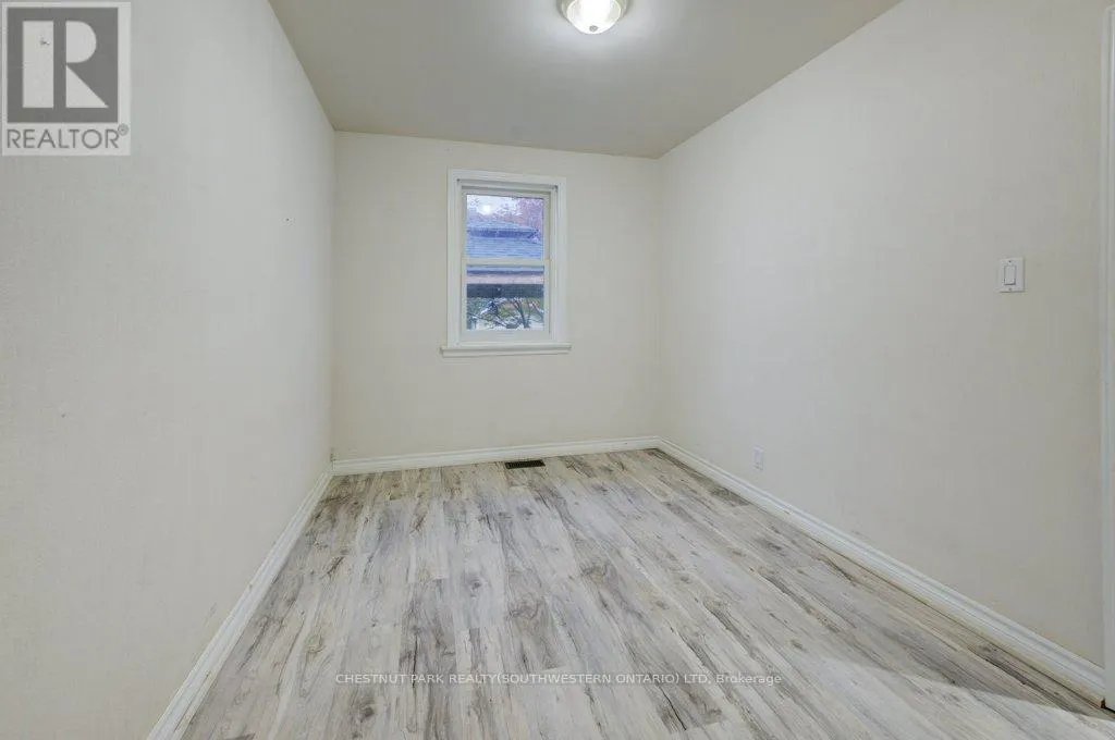 446 KINGSLEIGH COURT