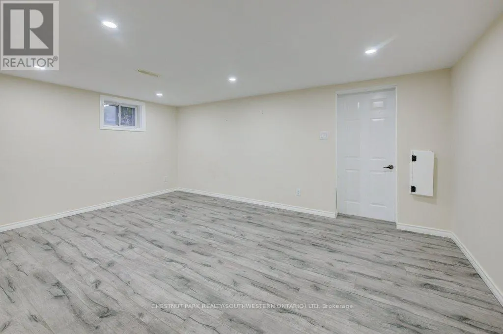 446 KINGSLEIGH COURT