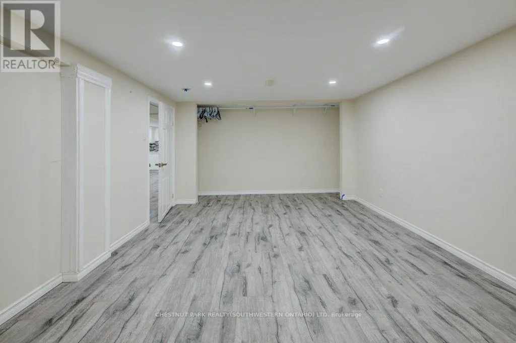 446 KINGSLEIGH COURT