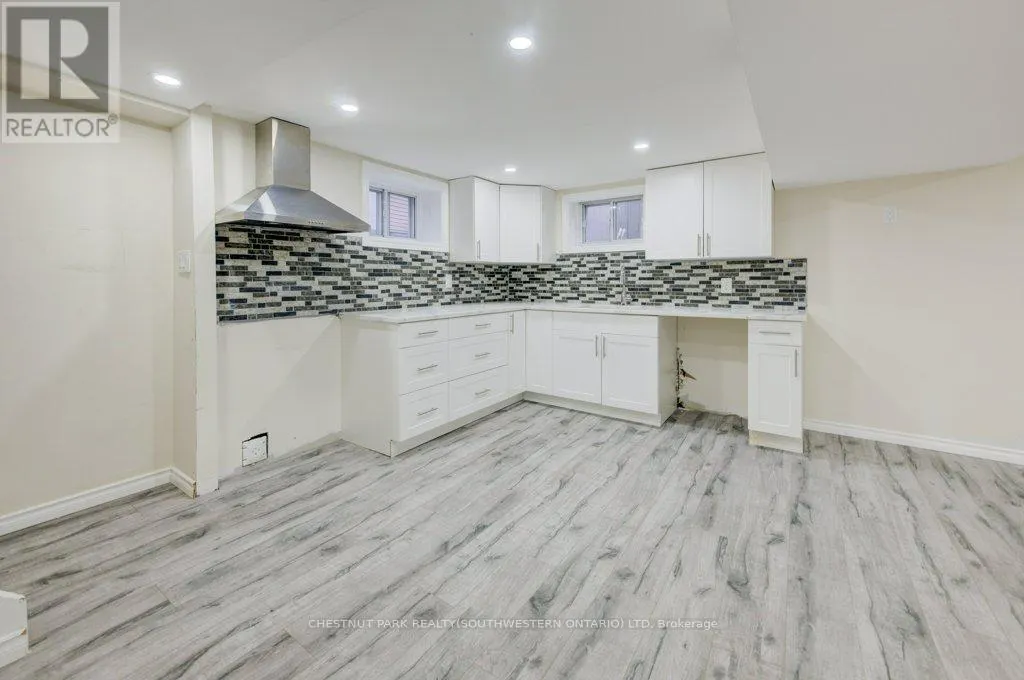 446 KINGSLEIGH COURT