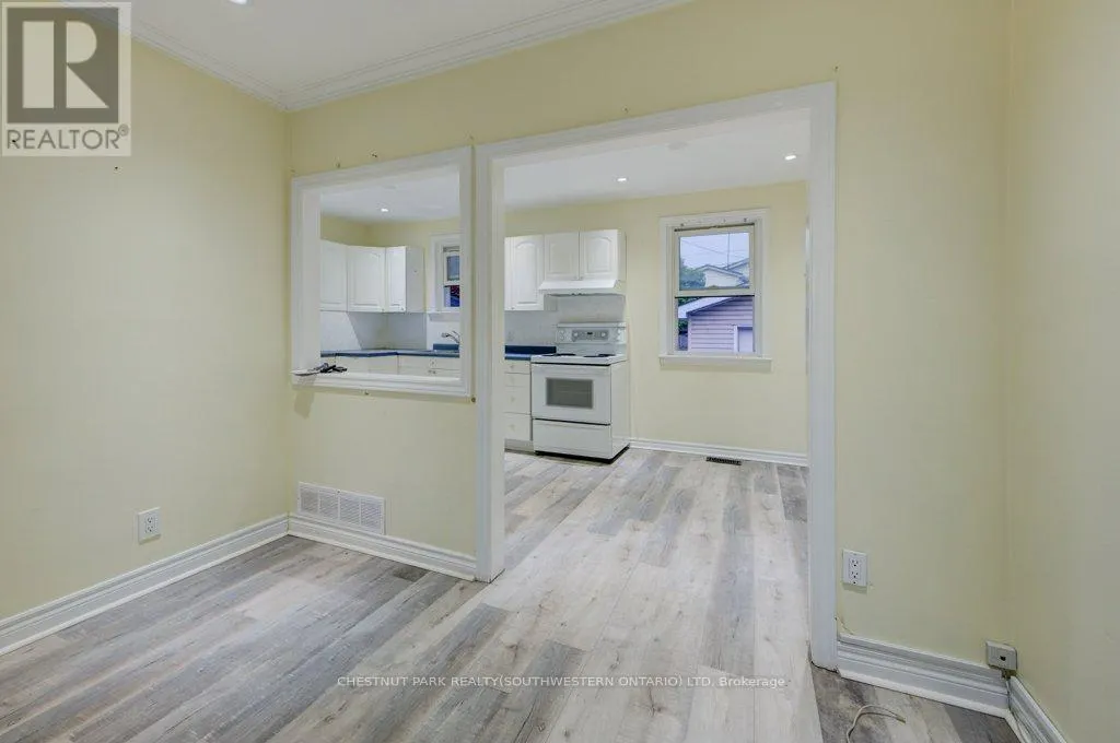 446 KINGSLEIGH COURT