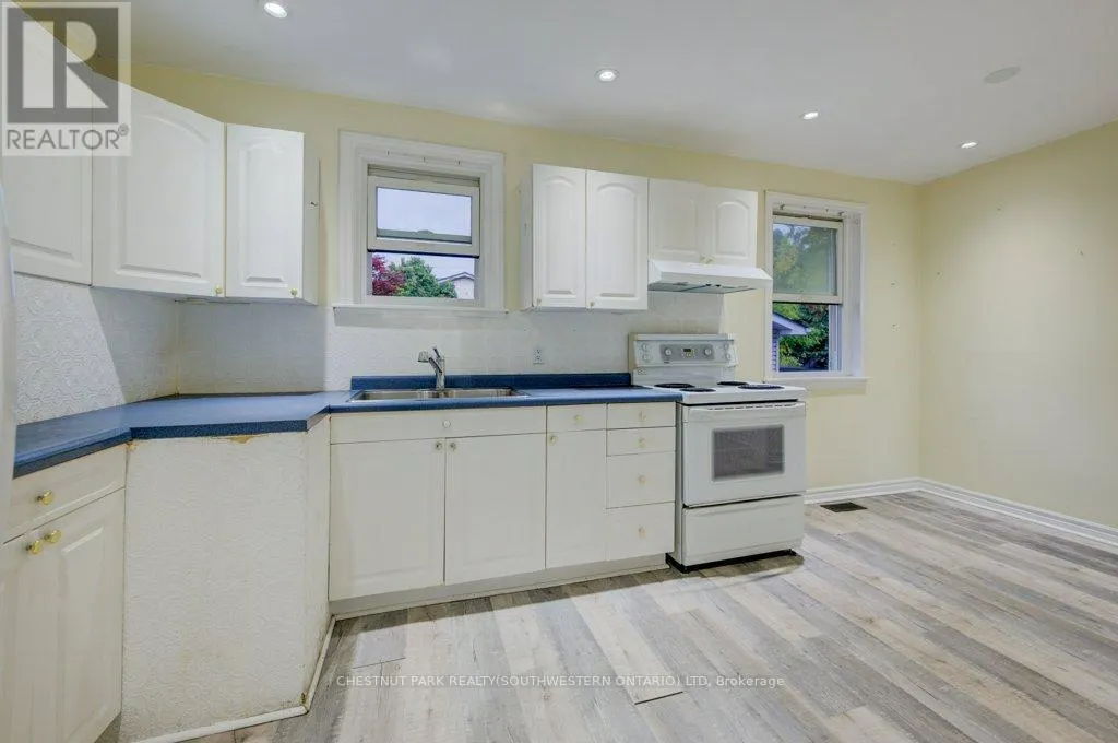 446 KINGSLEIGH COURT