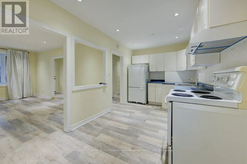 446 KINGSLEIGH COURT