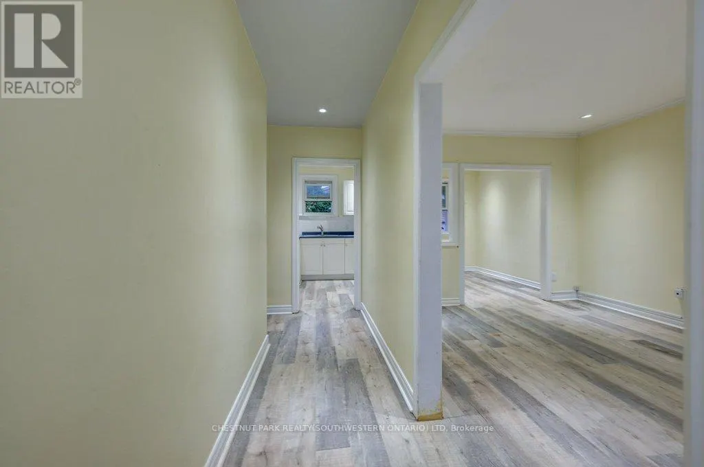 446 KINGSLEIGH COURT