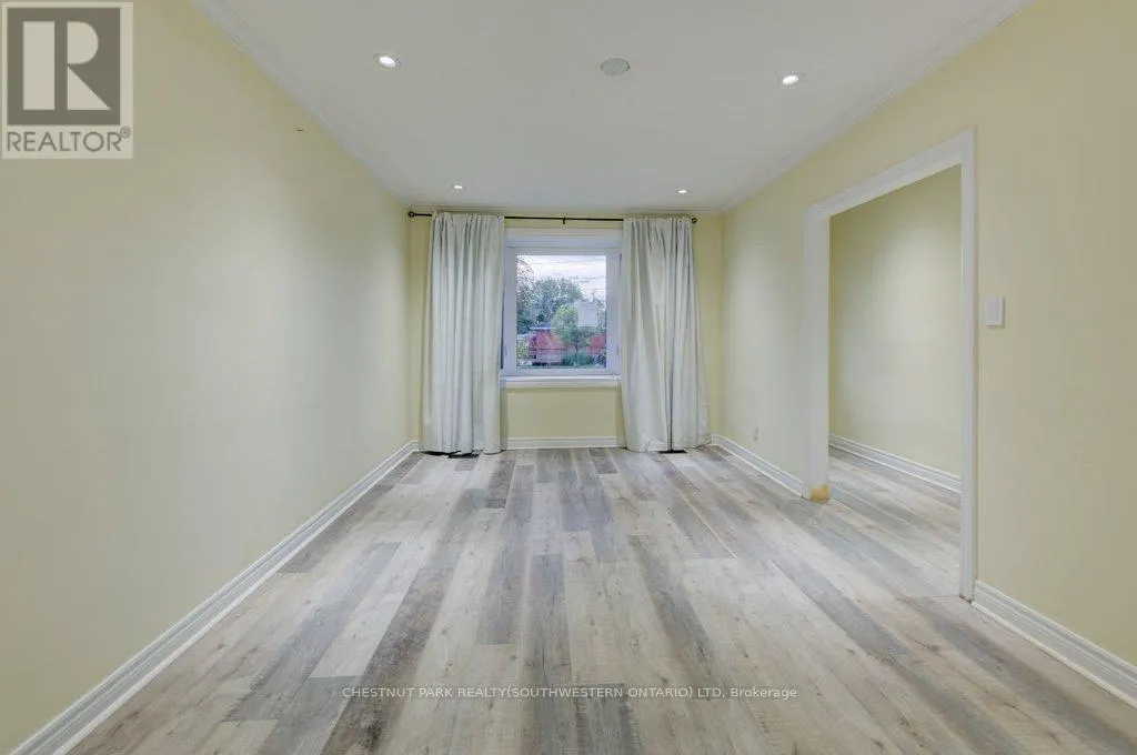 446 KINGSLEIGH COURT