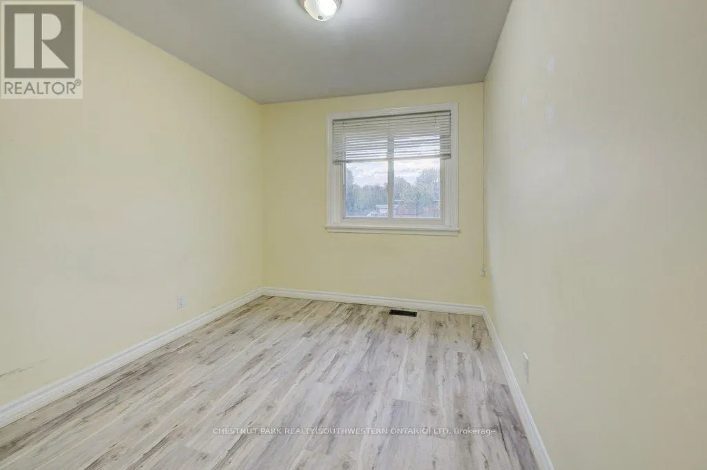 446 KINGSLEIGH COURT