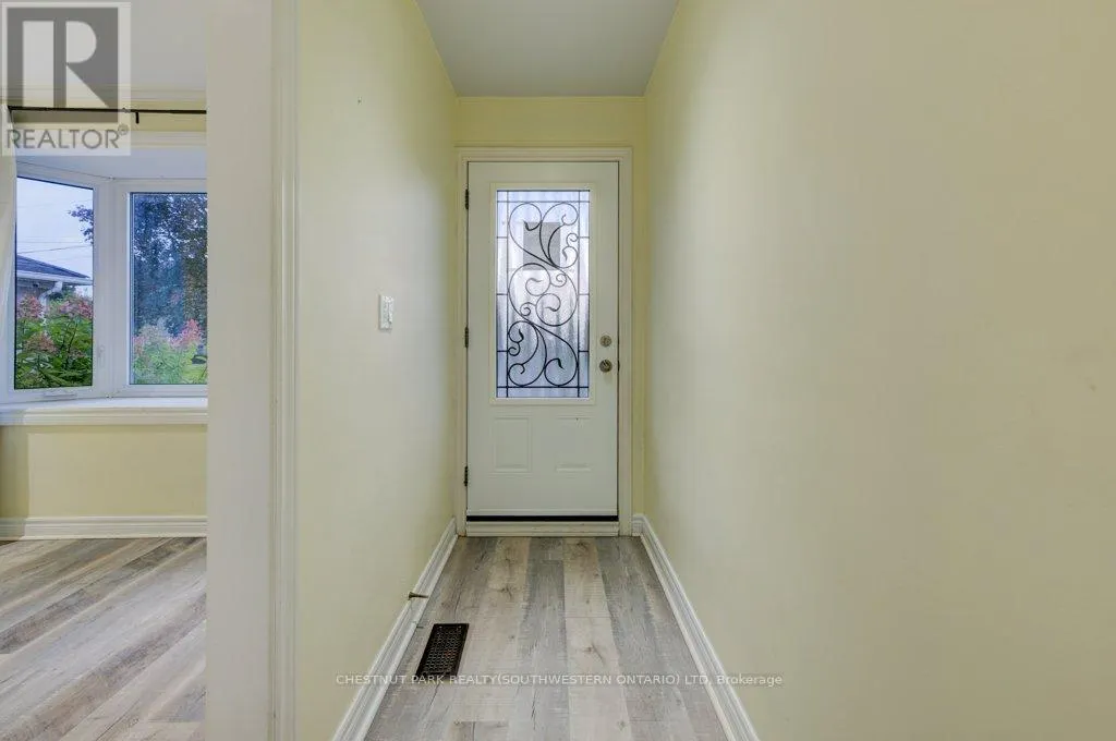 446 KINGSLEIGH COURT