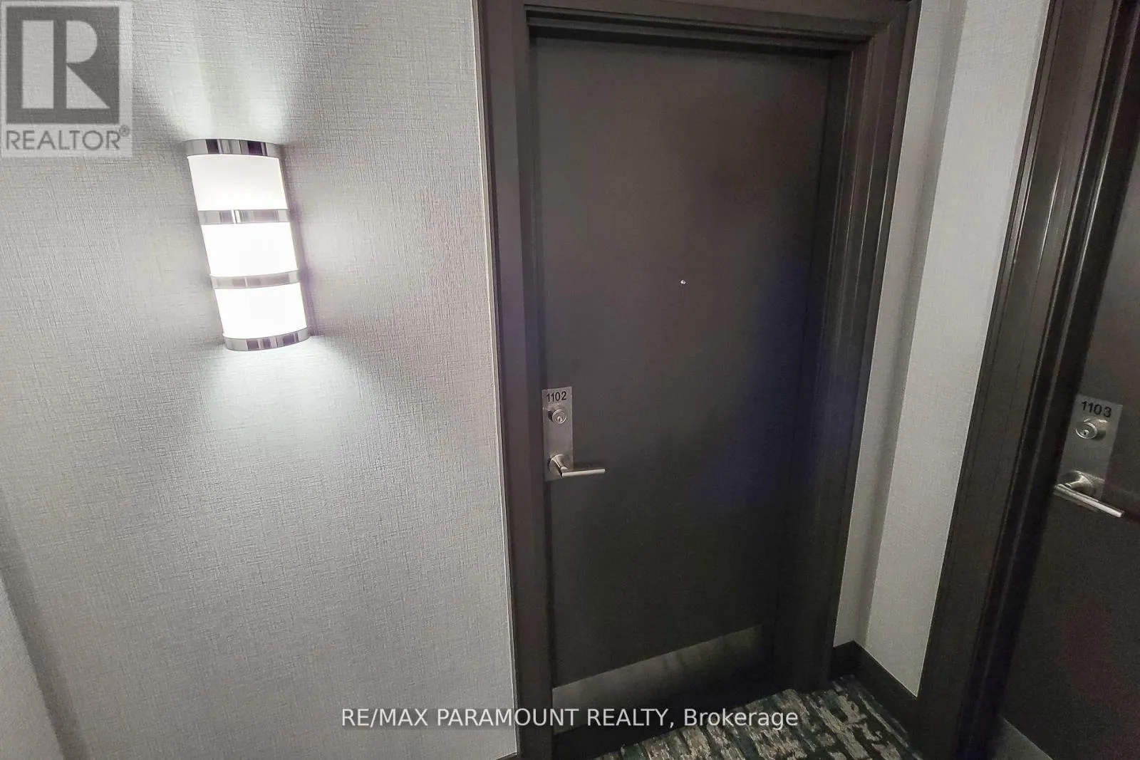 1102 - 2325 CENTRAL PARK DRIVE