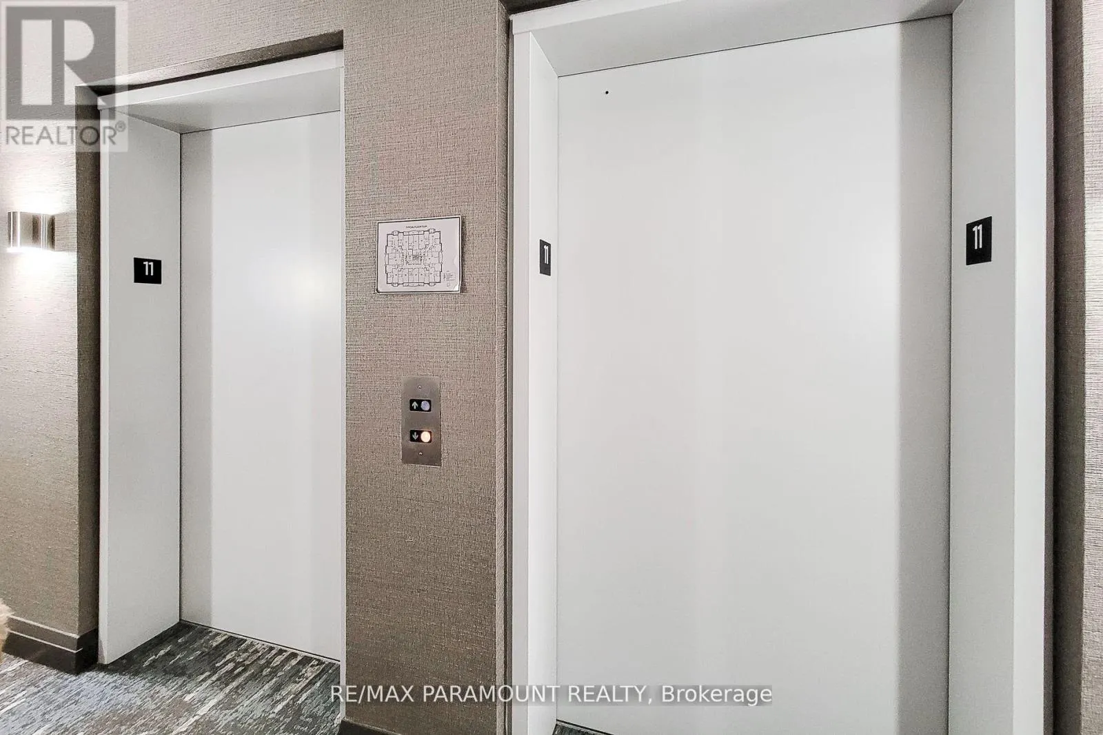 1102 - 2325 CENTRAL PARK DRIVE