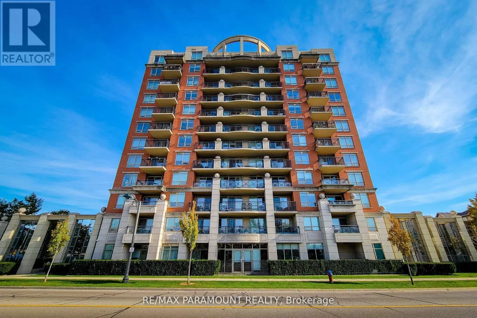 1102 - 2325 CENTRAL PARK DRIVE