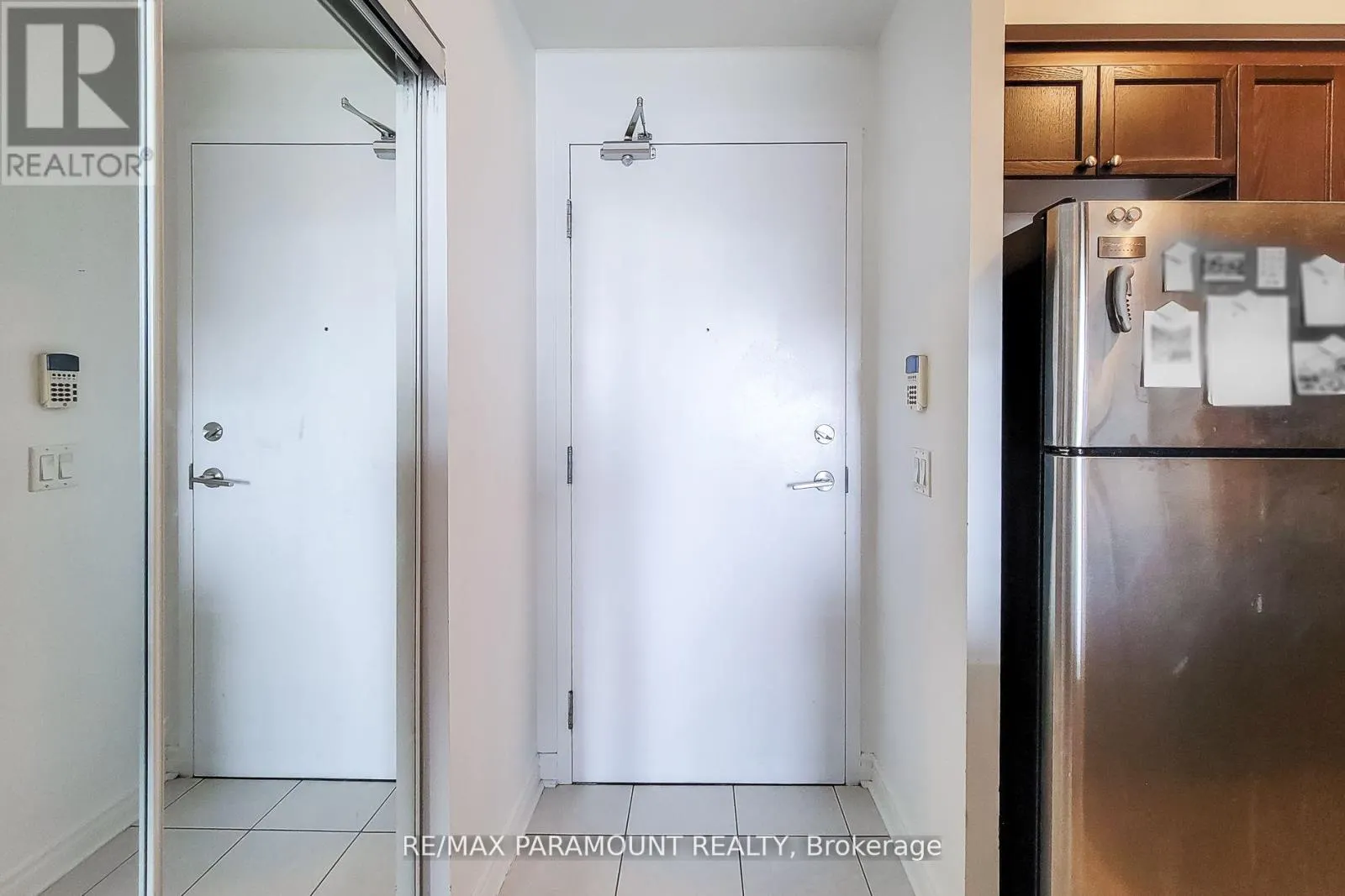 1102 - 2325 CENTRAL PARK DRIVE