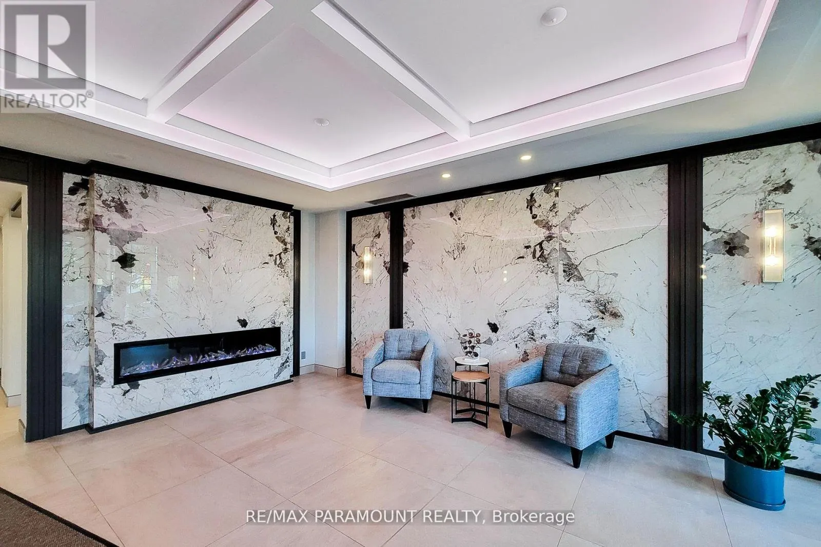 1102 - 2325 CENTRAL PARK DRIVE