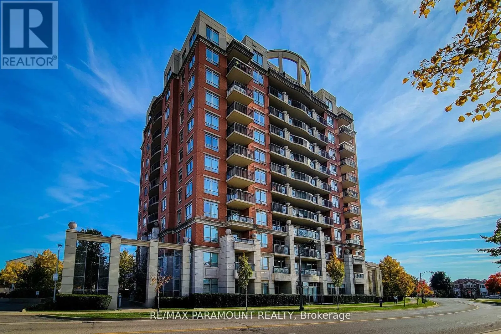 1102 - 2325 CENTRAL PARK DRIVE