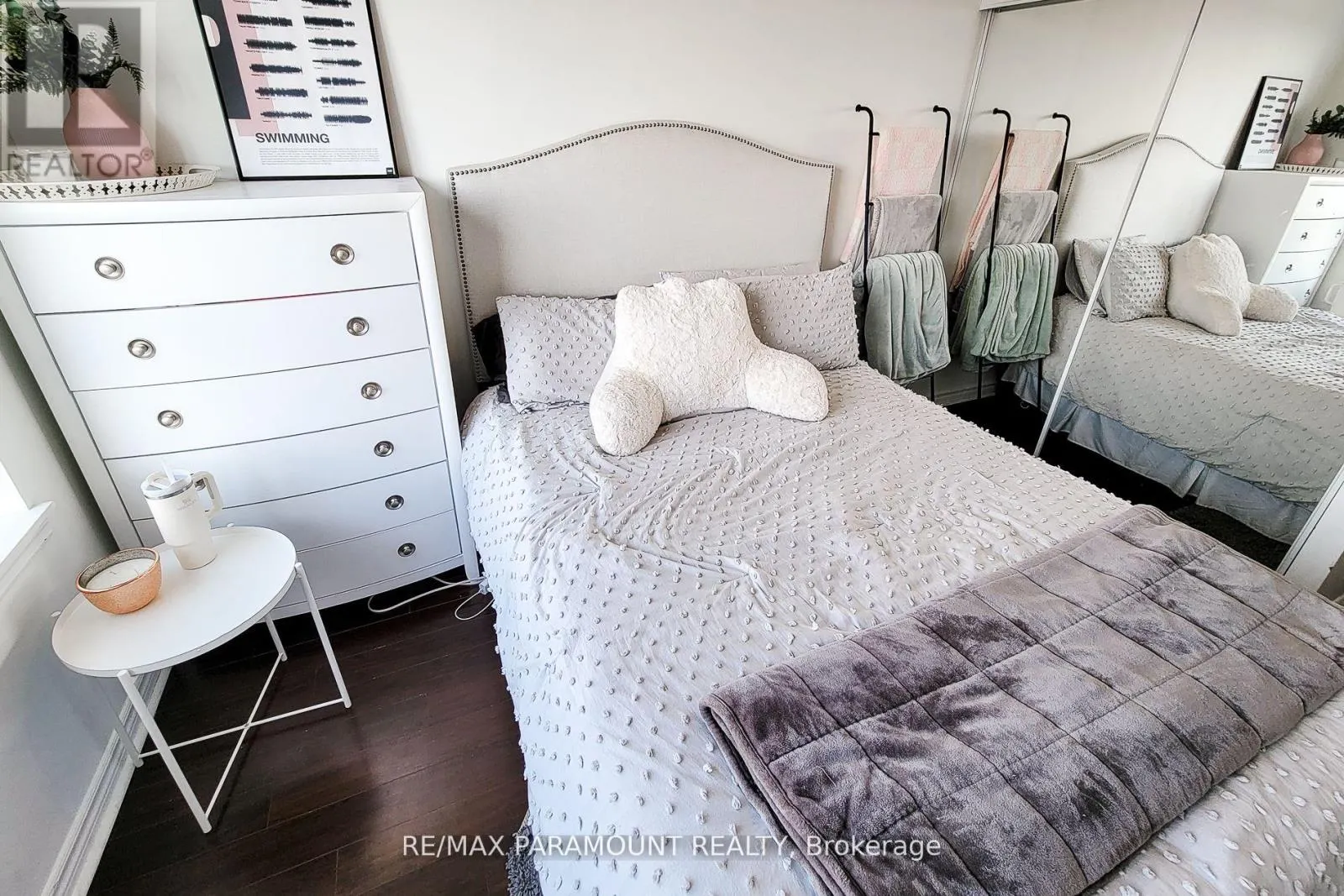 1102 - 2325 CENTRAL PARK DRIVE