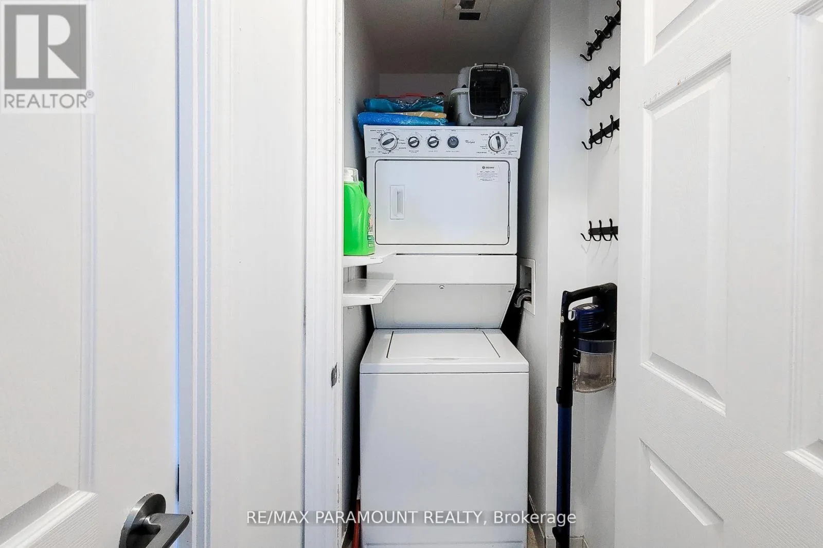 1102 - 2325 CENTRAL PARK DRIVE
