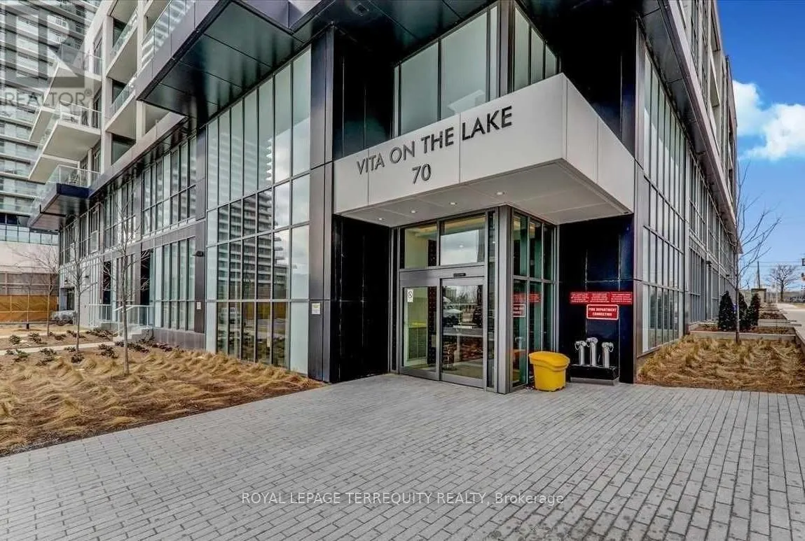 4305 - 70 ANNIE CRAIG DRIVE
