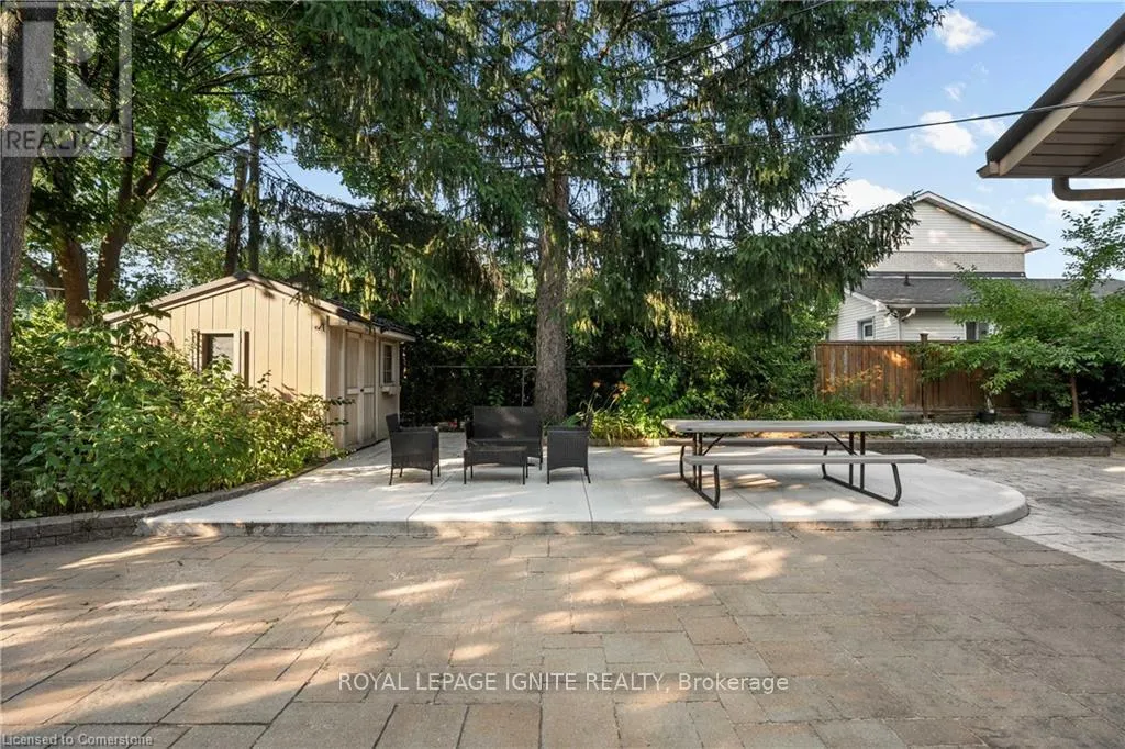 31 RIDGE DRIVE