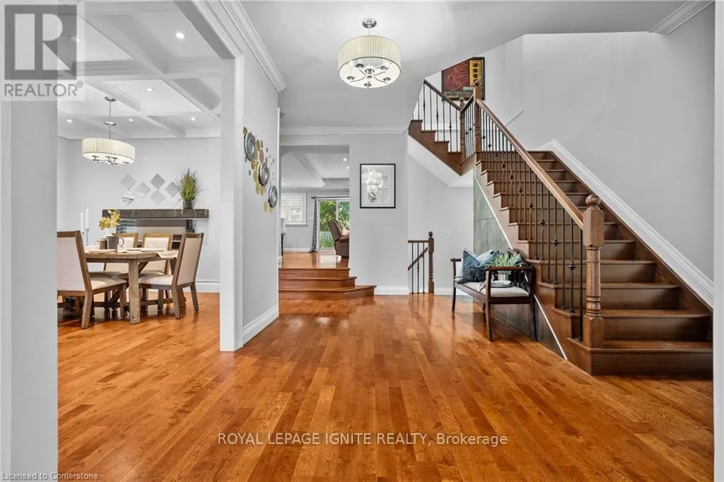 31 RIDGE DRIVE