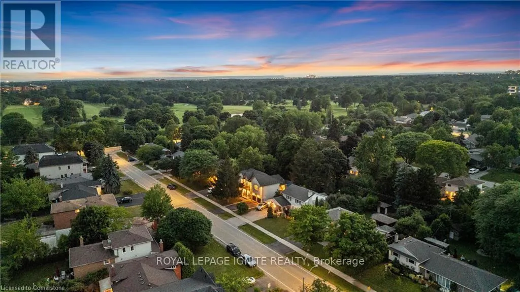 31 RIDGE DRIVE
