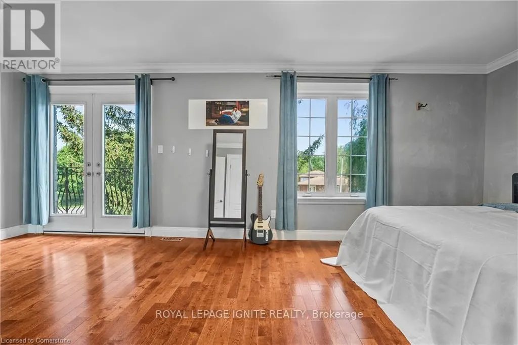 31 RIDGE DRIVE