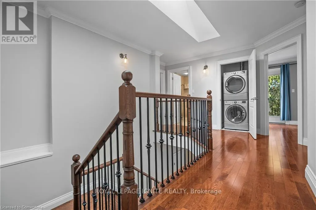 31 RIDGE DRIVE