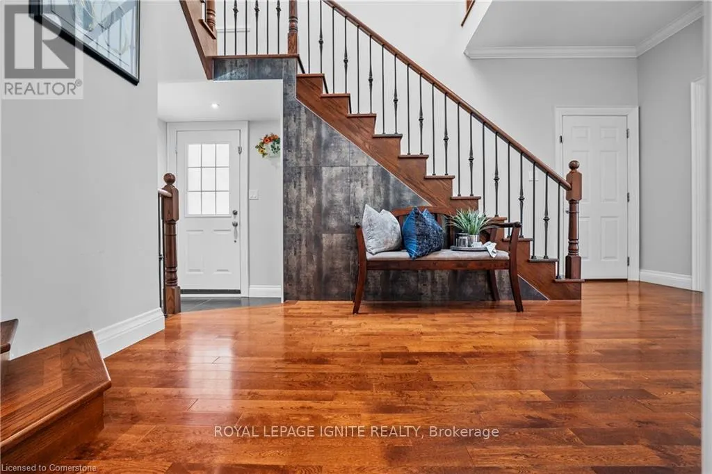 31 RIDGE DRIVE