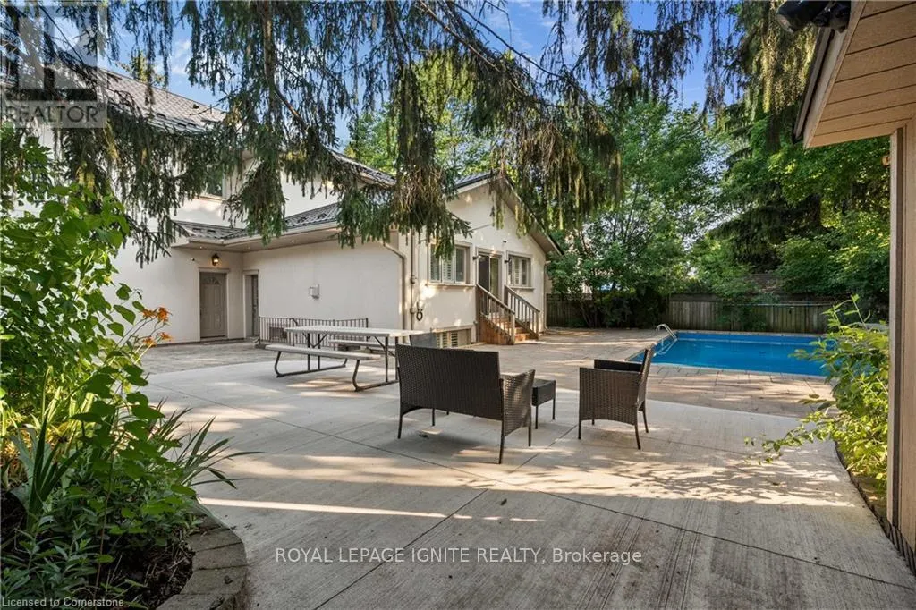 31 RIDGE DRIVE