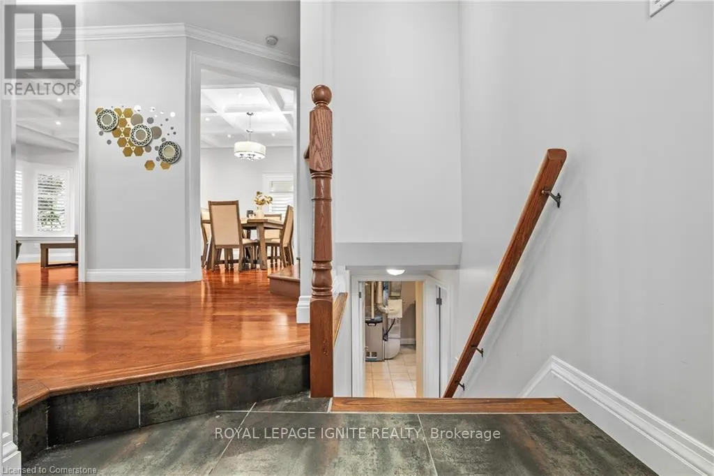 31 RIDGE DRIVE