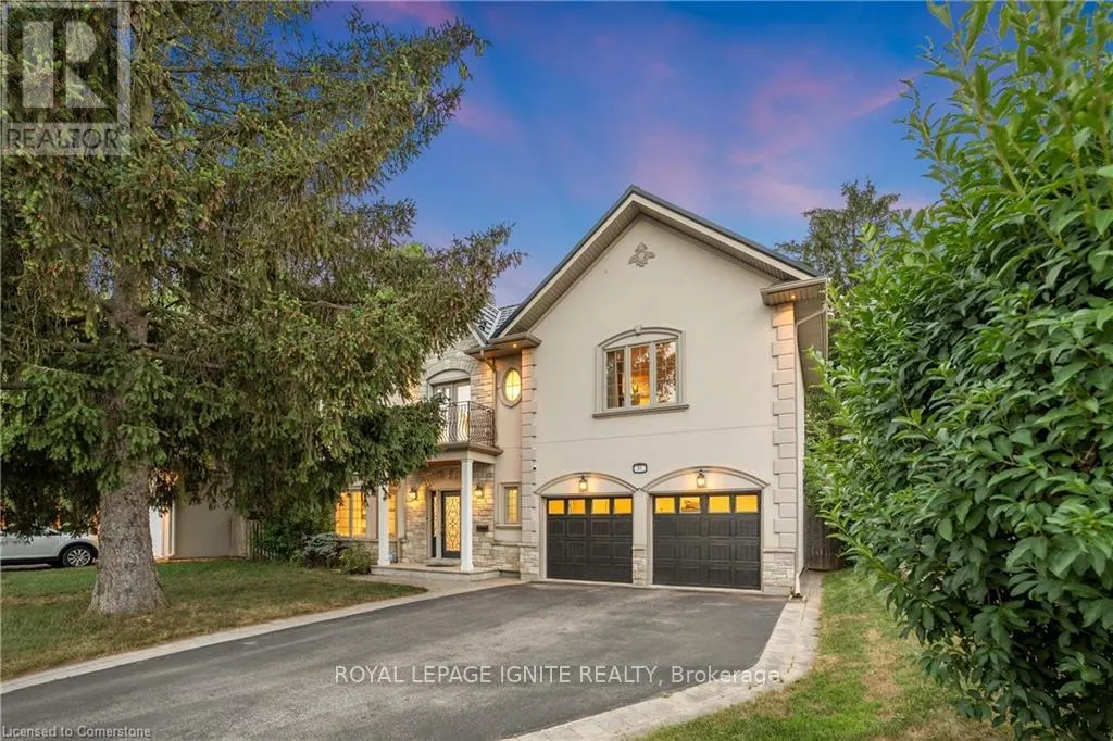 31 RIDGE DRIVE