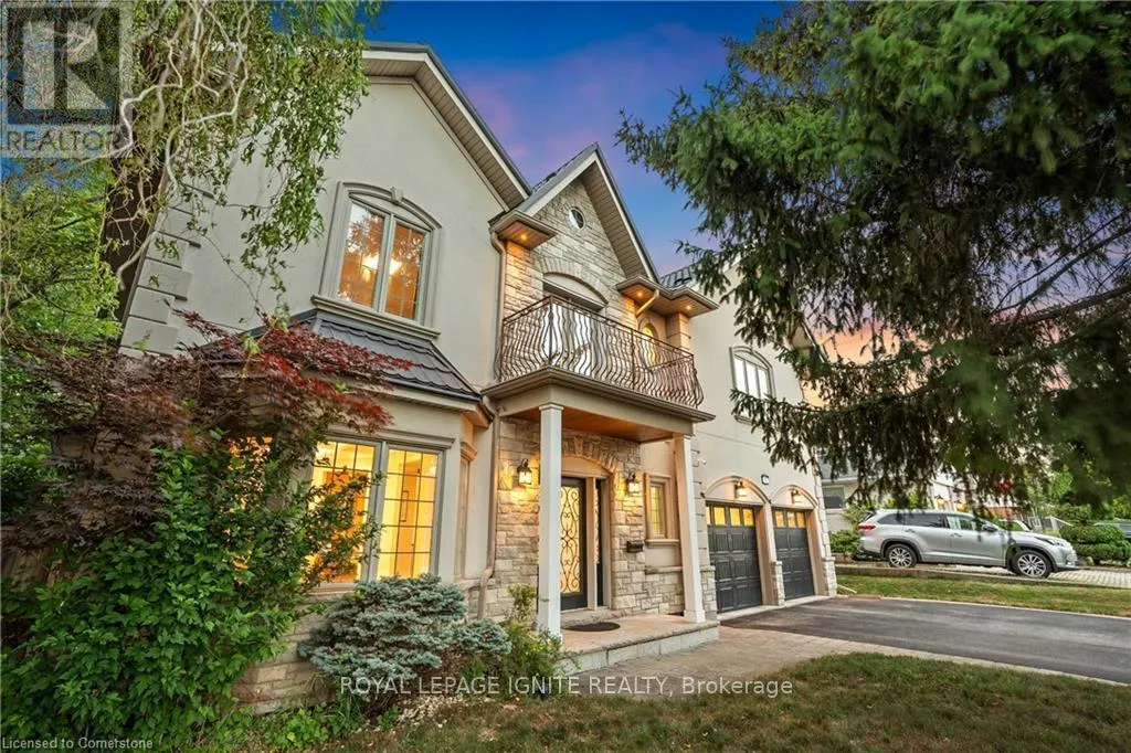 31 RIDGE DRIVE