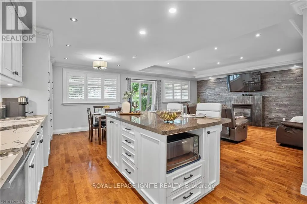 31 RIDGE DRIVE