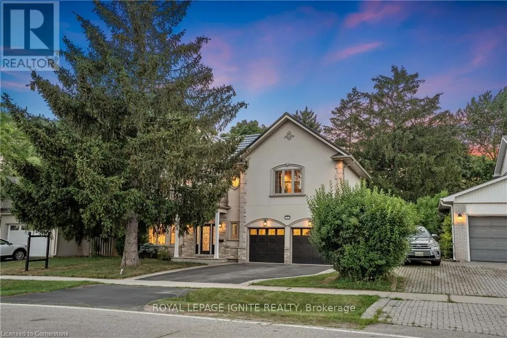 31 RIDGE DRIVE