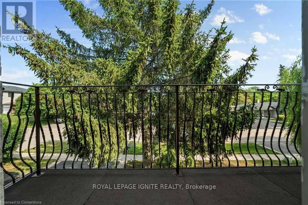 31 RIDGE DRIVE