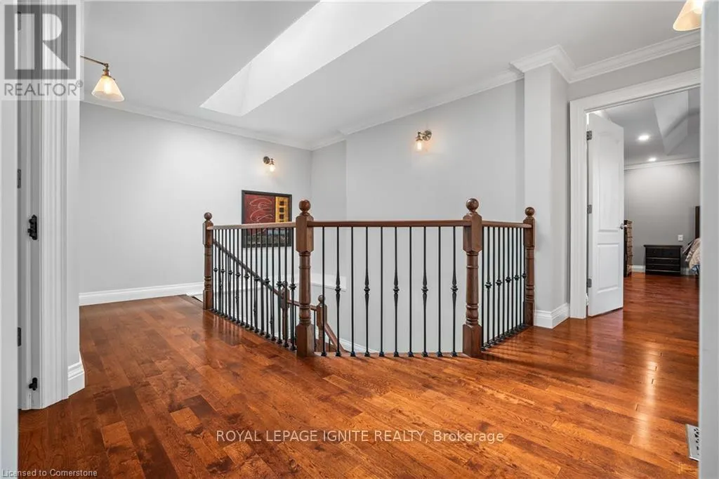31 RIDGE DRIVE