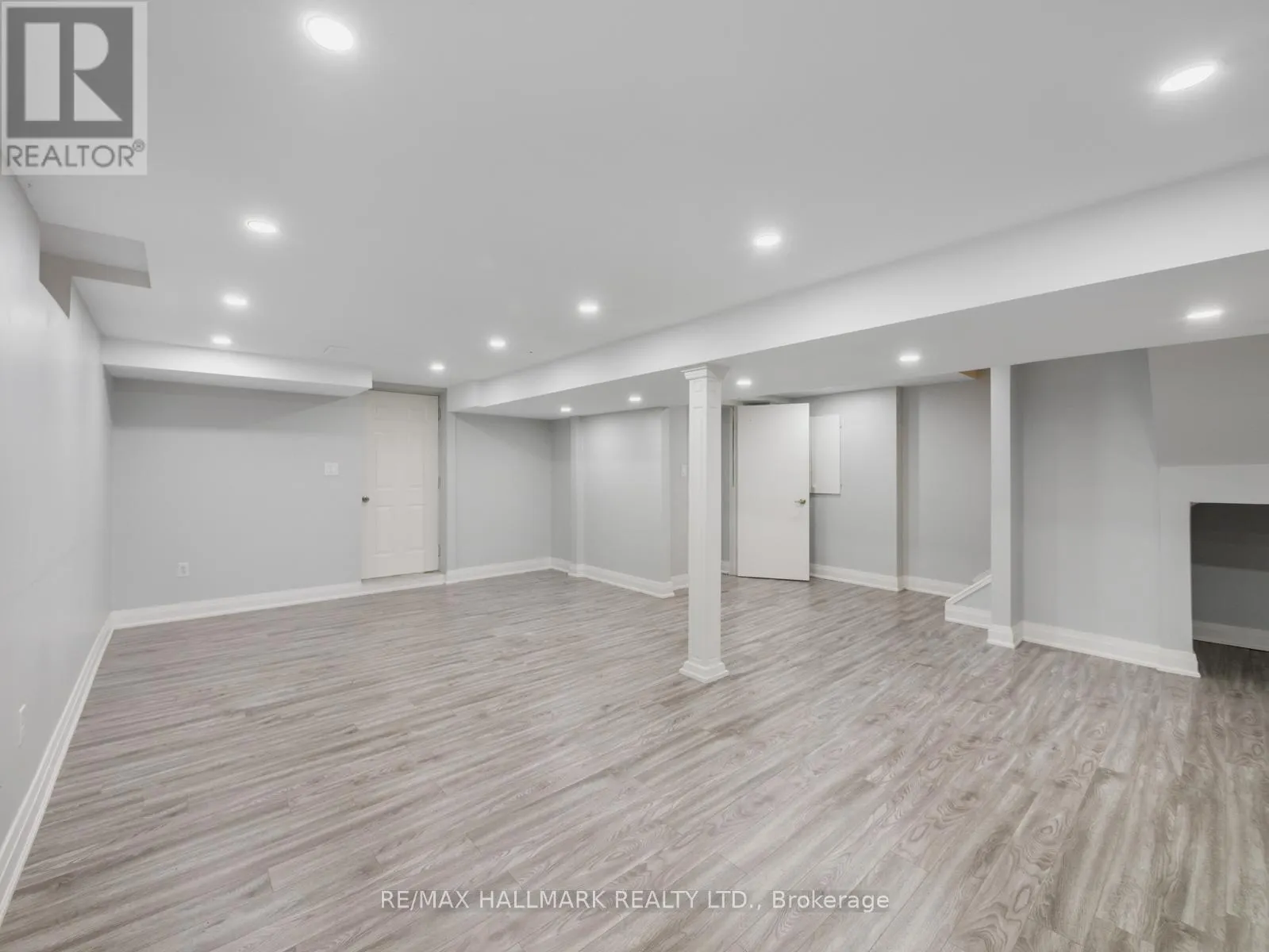 5429 FLATFORD ROAD