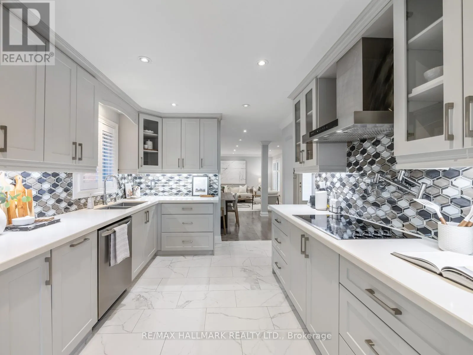 5429 FLATFORD ROAD