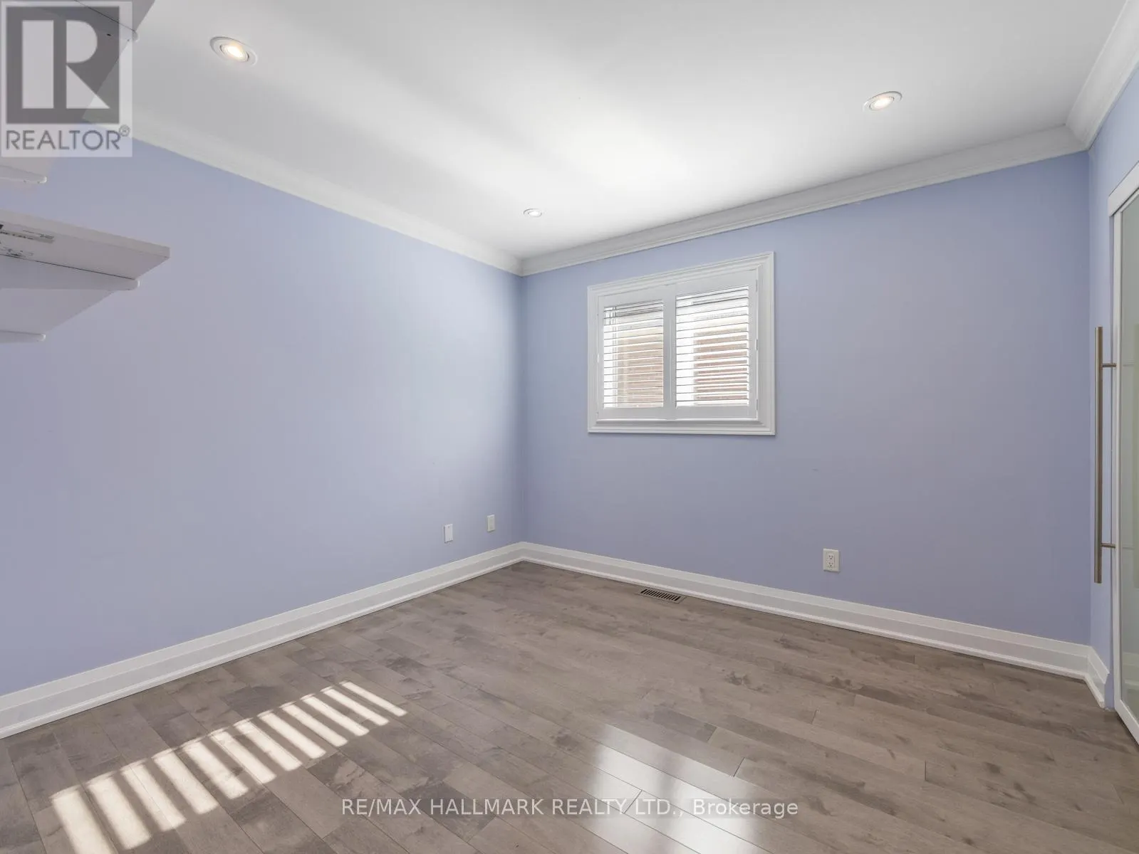 5429 FLATFORD ROAD