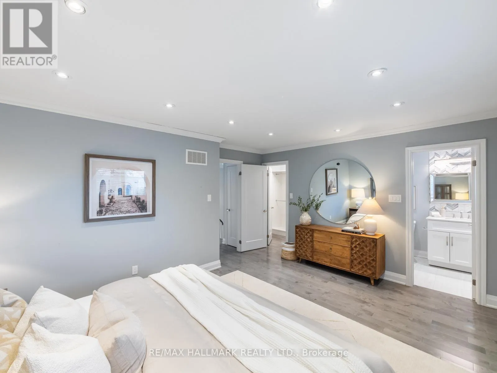 5429 FLATFORD ROAD