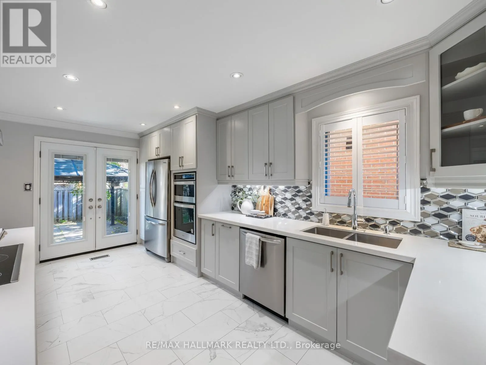 5429 FLATFORD ROAD