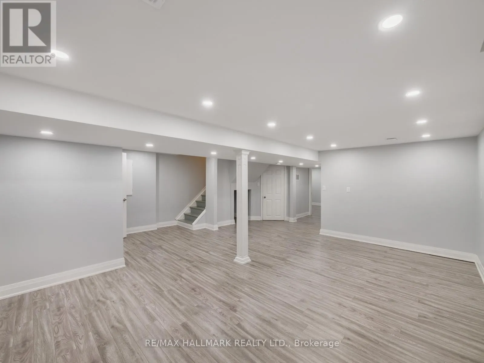 5429 FLATFORD ROAD