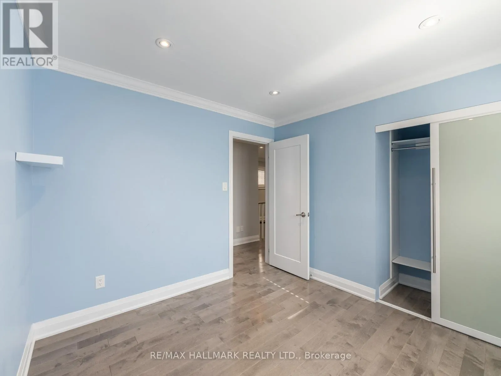 5429 FLATFORD ROAD
