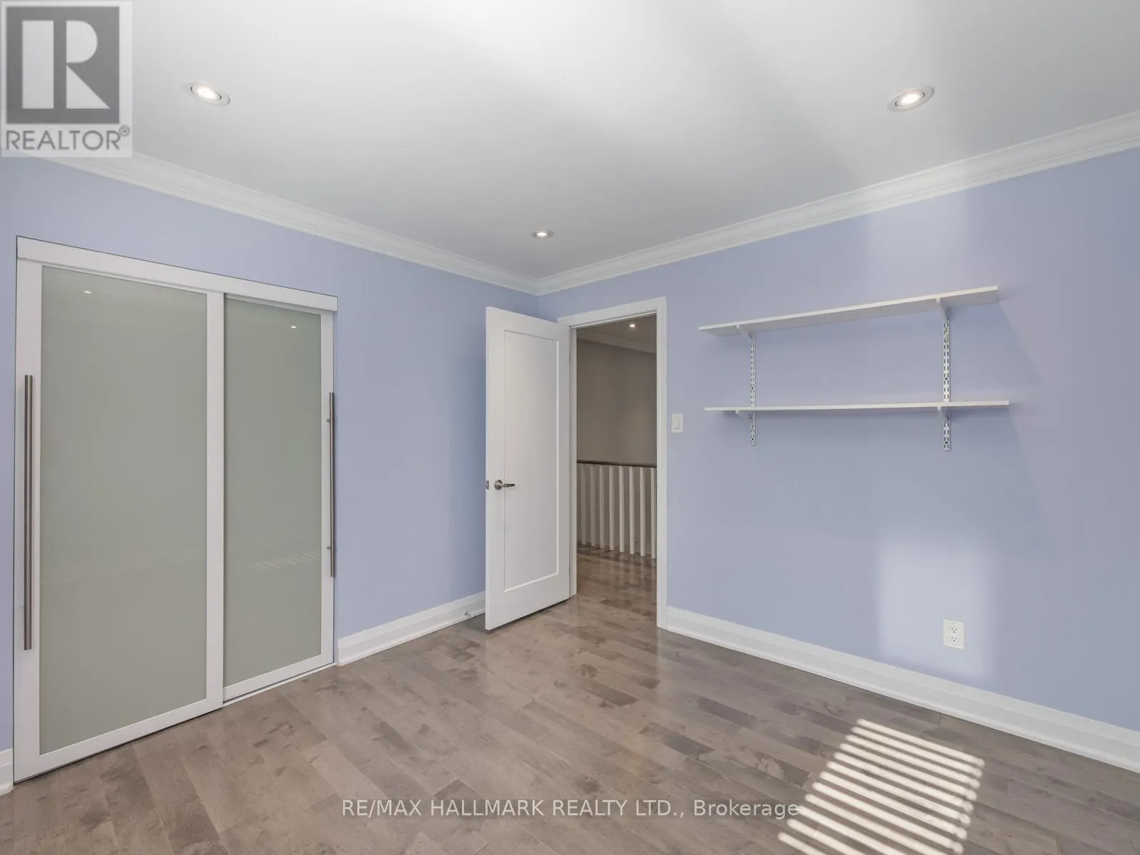 5429 FLATFORD ROAD