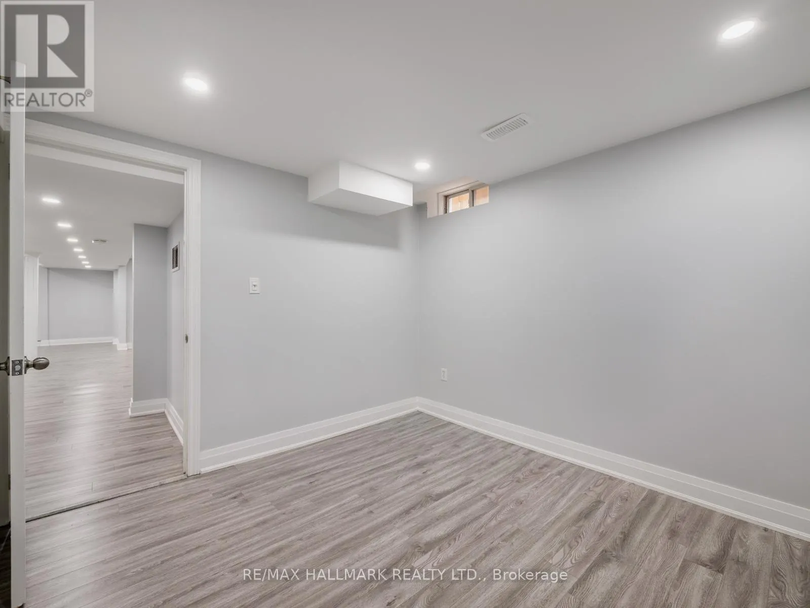 5429 FLATFORD ROAD