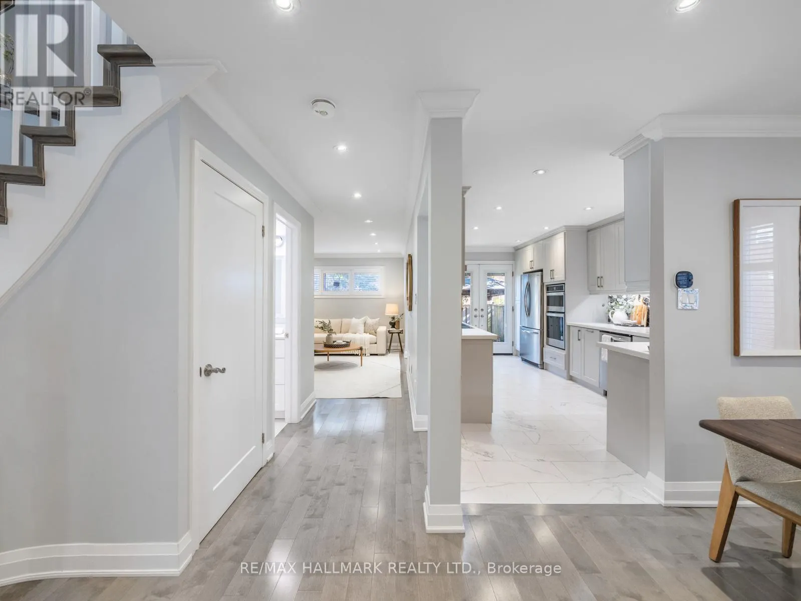 5429 FLATFORD ROAD