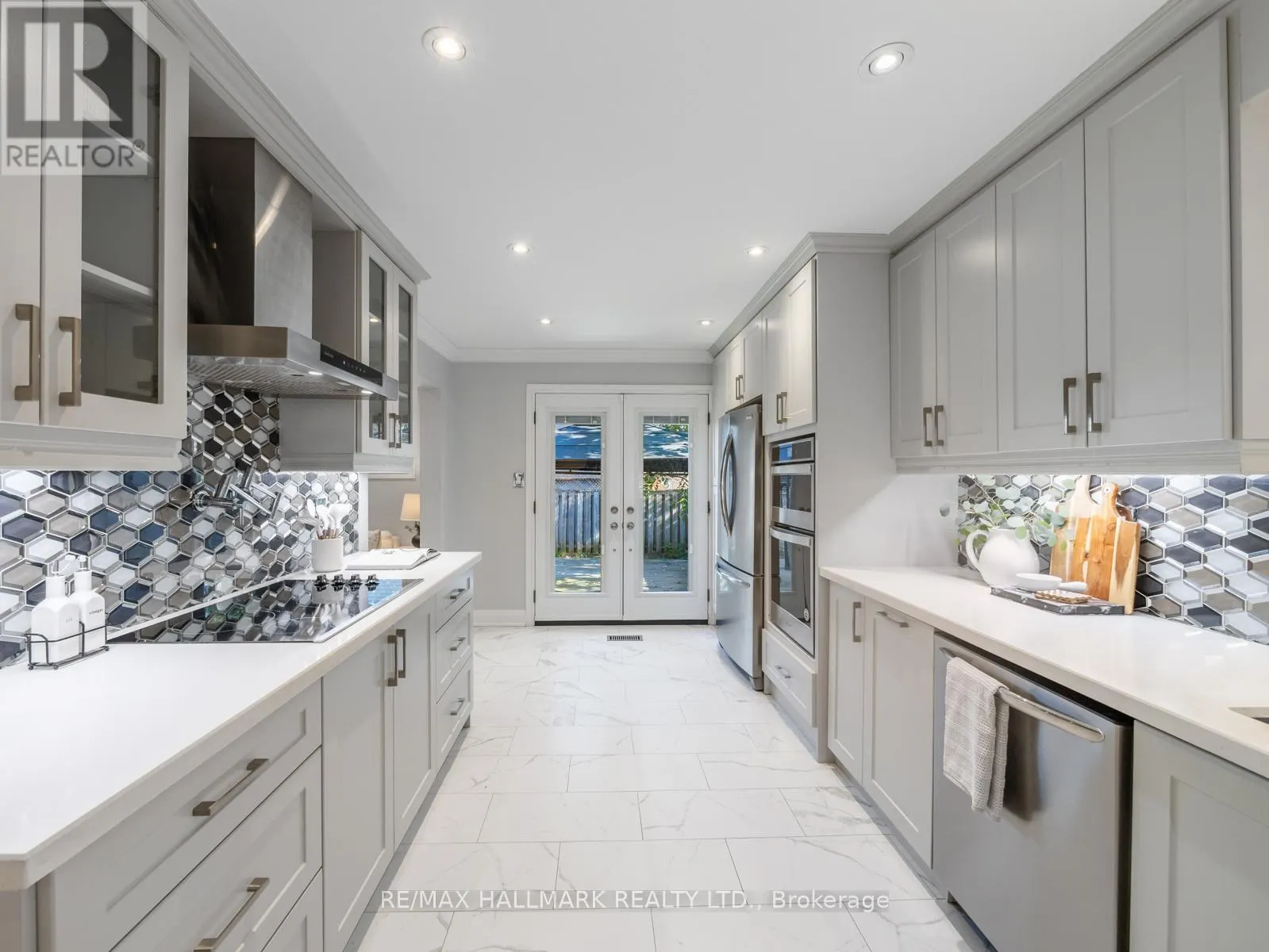 5429 FLATFORD ROAD
